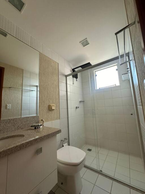 - Prive Thermas Ii - Apto 3 Quartos - Parque Aquatico Apartment