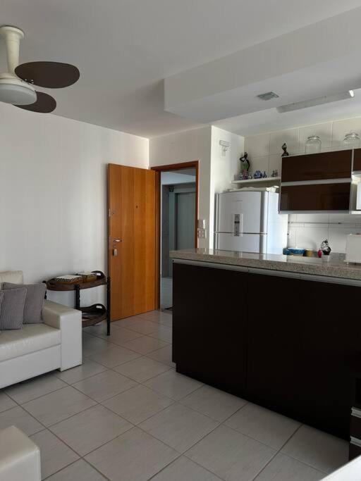 - Prive Thermas Ii - Apto 3 Quartos - Parque Aquatico Apartment *